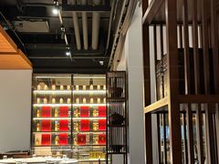 -禧宴Joyous Restaurant(禧园店)