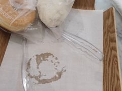 -面包新语(上地华联店)