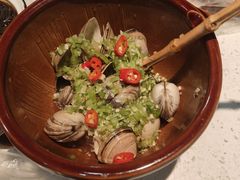 -鸣记脆皮烤鱼(岐山路店)