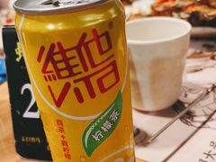 -蚝老板海鲜烧烤大排档(码头店)
