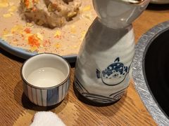 -二丁目食堂(铁西万象汇店)