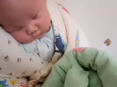 -金贝儿月嫂(高新尚品国际店)