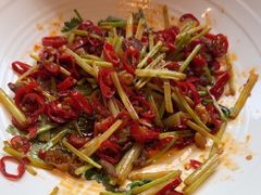 -味钱塘·钱塘渔鲜·地道江浙菜(宋城店)