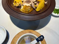 -秋色客家菜(南山店)