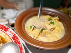 -旺顺阁鱼头泡饼(常营店)