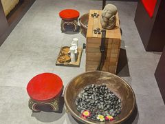 -泰馨玺·正宗泰式按摩SPA(石皮路店)