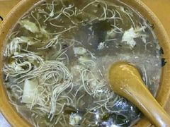 -王如意油茶(信旺·华府骏苑店)