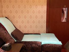 -盤古Spa泰式古法抓龙筋(鲁迅路店)