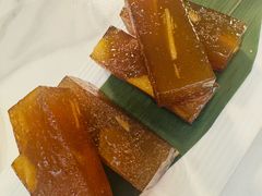 -粤食堂(天津和悦汇店)