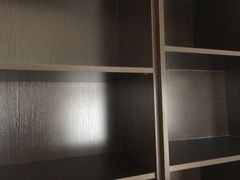 -佰丽爱家全屋定制(汶水店)