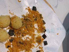 -苏晓玥·江南小吃(深圳北站店)