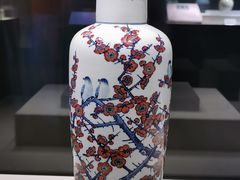 -杭州工艺美术博物馆