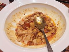 -沪碟·精菜坊(闵行店)