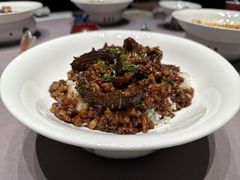 -怡情荟•海鲜青岛菜(五四广场旗舰店)
