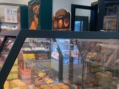 -KenGee仟吉(吉庆街店)