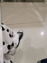 -苏州大学附属儿童医院(园区总院)