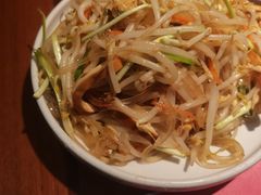 -老昌春饼(欧亚世纪店)