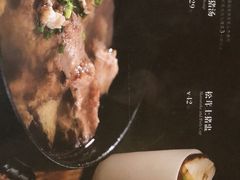 -临家闽南菜(大唐店)