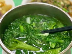 -巫记鸡饭店
