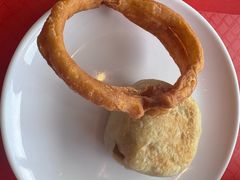 -护国寺小吃店(红莲南路店)