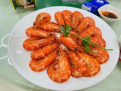 -美景家宴