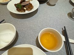 -潮府馆·非遗潮州菜·港式点心(世纪公园店)