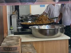 -南塘油赞子(南塘店)