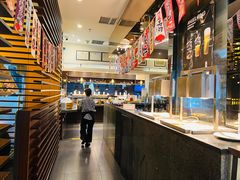 -松子料理(白家庄店)