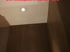 -上海滴水湖皇冠假日酒店
