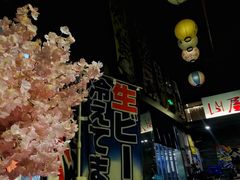 -山屋日式料理屋(宛平88店)