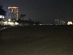 -情侣路