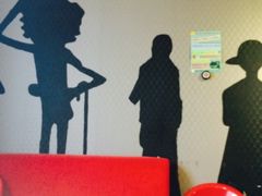 iphone_upload_pic-游人馆·桌游狼人杀团建馆(人广书城店)