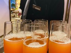 -丙申臺火锅