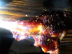 -The Cheebat 锌吧·Bistro(体育西店)