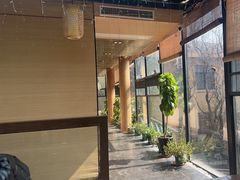 -聚缘堂·海鲜私房菜(松岭路店)