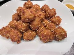 -紫泥369粗粮季(鼓楼店)