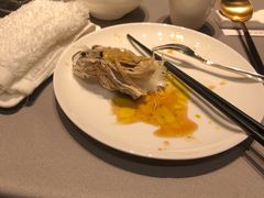 -徐记海鲜·宴会(大唐西市|丰庆店)