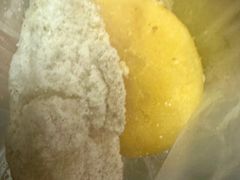 丽华招牌酥饺-丽华早点(大成路店)