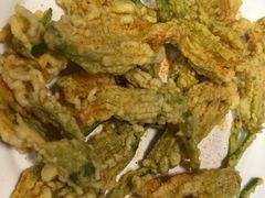 -阿清嫂农家乐.黎窑烤鸡