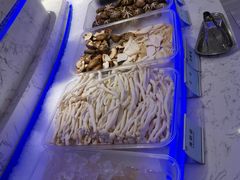 -澜悦港海鲜体验主题餐厅