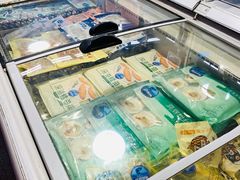 -物美综合超市(旧宫店)