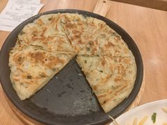 -宏状元现熬粥·京味菜(三里河店)