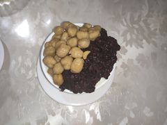 -老周记顺德双皮奶