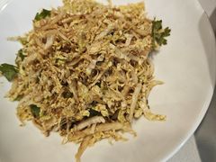 -沸腾鱼乡(知春路分店)