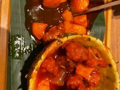 -米店·云南菜(南门店)