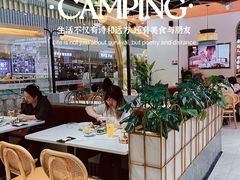 大堂-發起人·肉骨茶(万象汇店)