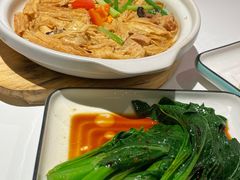 -澄鹅潮汕菜(深圳龙华天虹购物中心店)