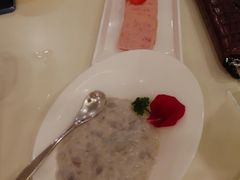 -一席地·本地鸡窝·杭帮鸡火锅(萧山银隆百货店)