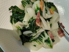-明州小宴(文化广场店)