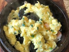 -東城故事·尋找姆媽的味道(玉兰路店)